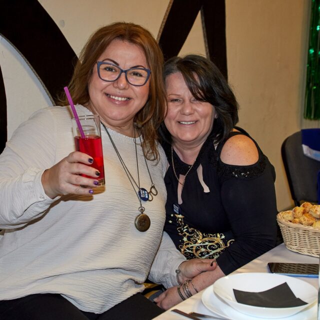 BORN TO BE WILD - Bilder sagen mehr als tausend Worte...unsere Weihnachtsfeier in Gyöngyös 🎉
BORN TO BE WILD - Pictures say more than a thousand words... our Christmas party in Gyöngyös 🎉
SZÜLETTÜNK A VADÁSZATHOZ - Egy kép többet mond ezer szónál... a karácsonyi bulink Gyöngyösön 🎉