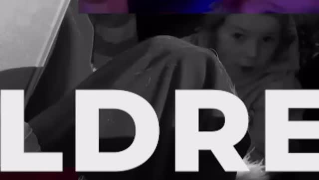 Leuchtende Kinderaugen bei WILD Connect! Der Weihnachtsmann war da – mit einem Geschenk für jedes Kind und ganz viel Weihnachtszauber 🎅🎁
 Shining children’s eyes at WILD Connect ✨Santa stopped by – bringing a special gift for every child and lots of Christmas magic 🎅🎁
 Csillogó gyermekszemek a WILD Connectnél ✨ A Mikulás megérkezett, és minden gyermeknek ajándékot hozott – tiszta karácsonyi varázslat 🎅🎁

#Christmas#SantaClaus #Kids#SpecialMoments #Together
KarácsonyiVarázslat CsillogóSzemek Mikulás Karácsony