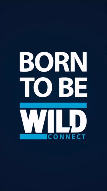 Von nun an treten wir der Welt mit einem neuen Slogan gegenüber: „BORN TO BE WILD“. Dieser Satz ist nicht nur ein Versprechen. Ein Gefühl. Ein Funke. Eine innere Antriebskraft, die uns jeden Tag voranbringt. Der ikonische Song „Born to Be Wild“ – die Hymne von Steppenwolf aus dem Jahr 1968, die Freiheit, neue Anfänge und das unbändige Lebensgefühl feiert – hat uns inspiriert, einen Ausdruck zu finden, der am besten den Geist unseres Unternehmens widerspiegelt.
Ein Lied, das von Mut handelt. Von Anderssein. Vom Überschreiten von Grenzen.
Dieser Funke brennt auch in uns! 🔥

From now on, we are stepping into the world with a new slogan: „BORN TO BE WILD“. This sentence is not just a promise. A feeling. A spark. An inner drive that pushes us forward every day. The iconic song „Born to Be Wild“ – Steppenwolf’s 1968 anthem celebrating freedom, new beginnings, and an unstoppable zest for life – inspired us to find the expression that best reflects the spirit of our company. A song about courage. About being different. About breaking boundaries.
 This spark burns within us, too! 🔥

Mostantól új szlogennel lépünk a világ elé: „BORN TO BE WILD”. Ez a mondat nem csupán egy ígéret. Egy érzés. Egy szikra. Egy belső hajtóerő, amely nap mint nap előre visz bennünket. Az ikonikus „Born to Be Wild” című dal – a Steppenwolf 1968-as himnusza, amely a szabadságot, az új kezdeteket és a fékezhetetlen életérzést ünnepli – inspirált bennünket arra, hogy megtaláljuk azt a kifejezést, amely leginkább tükrözi vállalatunk lelkét.
Egy dal, amely a bátorságról szól. A másságról. A határok átlépéséről.
 
Ez a szikra bennünk is lángol!🔥

#Born #to #be #wild #new slogan
