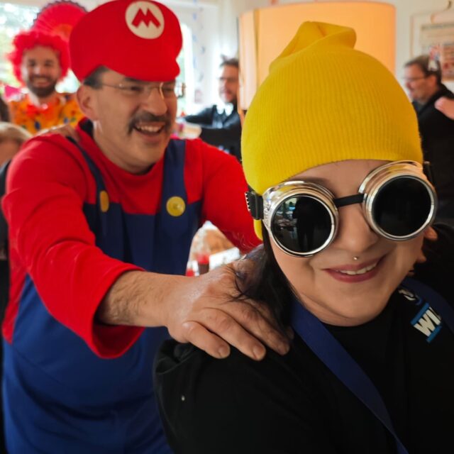 Party!!!! 

#party #hard #wild