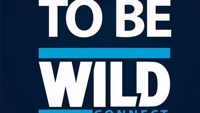 Unser WILD-Song – Musik, die verbindet! Produziert wurde er von Ben Meybrunn – einem gerade einmal 15-jährigen Nachwuchstalent mit beeindruckender Leidenschaft für Musik. Mit viel Kreativität und einem feinen Gespür für Sounds hat er unserem WILD-Spirit eine ganz eigene, unverwechselbare Klangfarbe verliehen. 
Hört unbedingt rein und lasst euch mitreißen!
Mehr über Ben und seine Arbeit findet ihr auf seinem Fiverr-Profil:�https://de.fiverr.com/s/yvPbW16
💙

Our WILD song – music that connects! It was produced by Ben Meybrunn – a 15-year-old rising talent with an impressive passion for music. With lots of creativity and a great ear for sound, he gave our WILD spirit a truly unique and distinctive vibe. Make sure to check it out and let yourself get carried away!
Find out more about Ben and his work on his Fiverr profile:�https://de.fiverr.com/s/yvPbW16
💙 

A mi WILD dalunk – zene, ami összeköt! A dalt Ben Meybrunn készítette – egy mindössze 15 éves feltörekvő tehetség, aki lenyűgöző szenvedéllyel rajong a zene iránt. Sok kreativitással és kiváló zenei érzékkel egy igazán egyedi és különleges hangzást adott a WILD szellemiségünknek.�Mindenképp hallgassatok bele, és hagyjátok, hogy magával ragadjon!
Tudj meg többet Benről és a munkájáról a Fiverr profilján:�https://de.fiverr.com/s/yvPbW16
💙