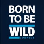 @wild_connect_gmbh